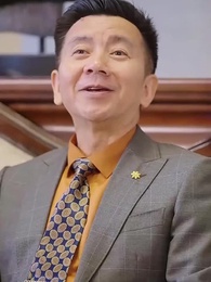 Halkın Damadı - Episode 34