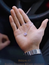 Şaşırt Beni - Episode 47