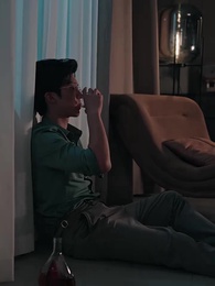 Ben ve Kızım - Episode 38