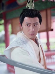 Bölüm 55 - Şişman Gelin Yeniden Doğdu: Muhteşem Değişim