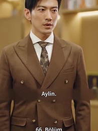 Boşanan Aylin şov dünyasını altüst etti - Episode 66