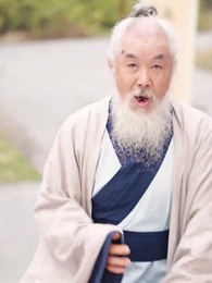 重生之大武帝婿 - Episode 15