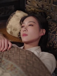 恰逢暮雪亦白頭 - Episode 73