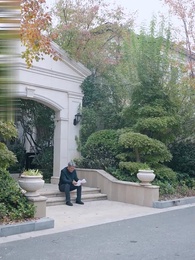 ลูกดีพ่อแม่เป็นสุข - Episode 39