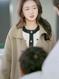 Một Mẹ Năm Con, đừng Hòng Ức Hiếp! - Episode 67