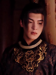 棄妃傾城 - Episode 44