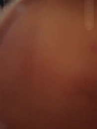 Bölüm 14 - Kadınların Egemen Olduğu Dünyada Prenses Oldum