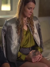 Nuestro Secretito - Episode 15