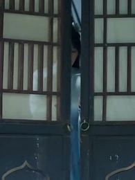 Bölüm 87 - Kutsal Hekim