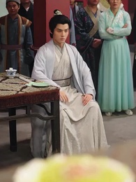 落落小廚娘 - Episode 64