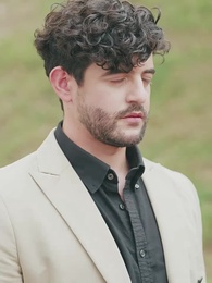 Siete noches con mi ex - Episode 53