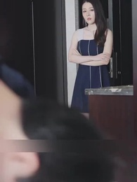 Kekuatan Sang Pemenang - Episode 80