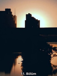 XXL Eşinin İntikamı - Episode 11