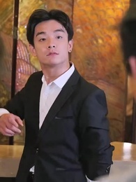 Bölüm 51 - Halkın Damadı