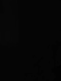 Reddeden Eşi Uyandırılması - Episode 86