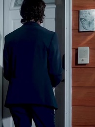 Bölüm 11 - Reddedilen Eşimin Peşinde