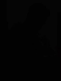 Bölüm 57 - Reddeden Eşi Uyandırılması