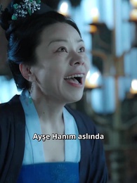 Bölüm 41 - Aşkla gelen pişmanlık