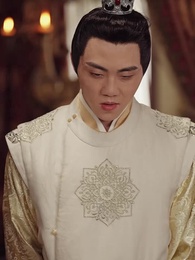 A Marcha da Guerreira - Episode 52