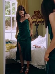 Benim Kişisel Kurtadam Kralım - Episode 20