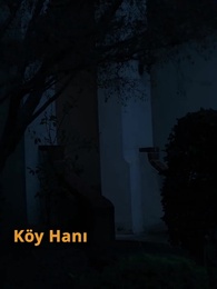 İstenmeyen Eş - Episode 21