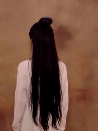 第57集 - 棄妃傾城