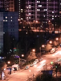 Reddedilen Eşimin Peşinde - Episode 16