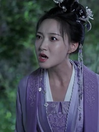 Hasret Dolu Rüyalar - Episode 62