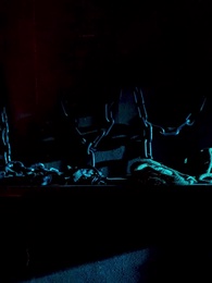 第28集 - 棄妃傾城