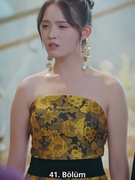 Gözyaşlarınıza İnanmıyorum! - Episode 41