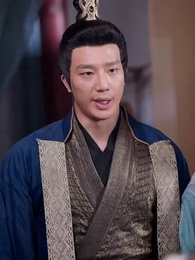 Bölüm 34 - Şişman Gelin Yeniden Doğdu: Muhteşem Değişim