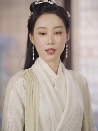 恰逢暮雪亦白頭 - Episode 14