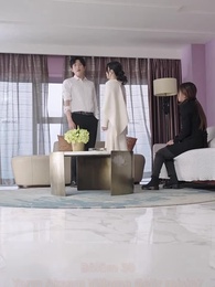 Bölüm 30 - Şaşırt Beni