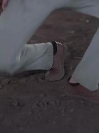 Kekuatan Sang Pemenang - Episode 90