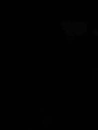 Bölüm 77 - Reddeden Eşi Uyandırılması