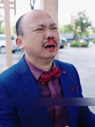 Episode 30 - Kekuatan Sang Pemenang