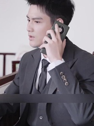 Episode 52 - Kekuatan Sang Pemenang