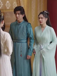 第56集 - 帶著藥箱闖古代