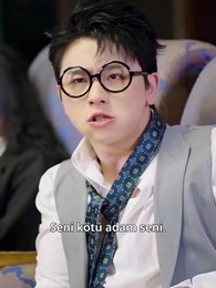 Bölüm 37 - Halkın Damadı