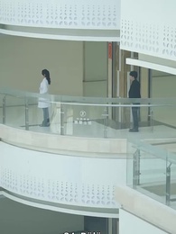 Tek Şans - Episode 34