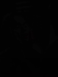 Reddeden Eşi Uyandırılması - Episode 26