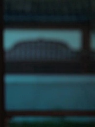 陛下有喜 - Episode 51