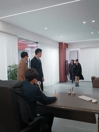 Özür Dilerim - Episode 34