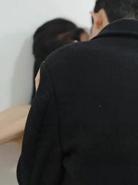 第99集 - 離婚後，她帶六寶驚艷全球