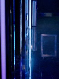 Bölüm 83 - Beş Hazine: Anne'yi Kızdırma