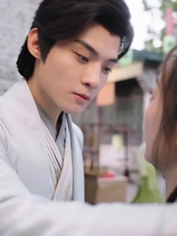 第56集 - 落落小廚娘