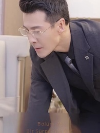 Şaşırt Beni - Episode 78