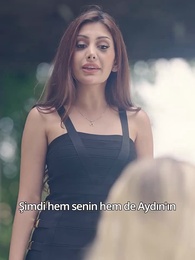 Bölüm 83 - CEOnun Sevimli Eşinin Dönüşü 2