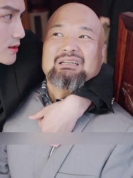 Kekuatan Sang Pemenang - Episode 60