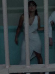 Atticus Fawn'un İstenmeyen Gelini - Episode 30